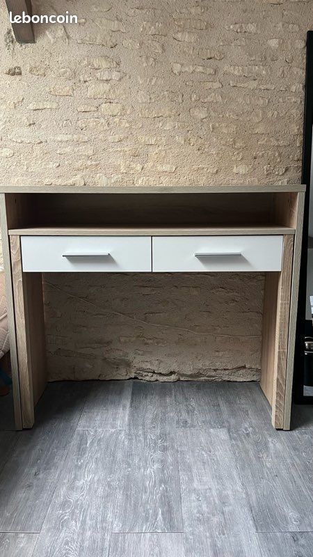 Bureau d’appoint (image 1)