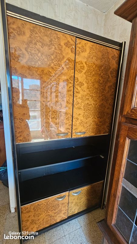 Armoire (image 1)