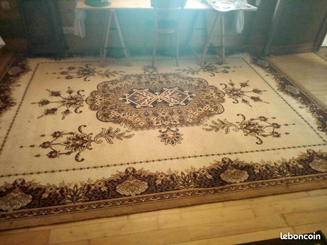 Tapis (image 3)