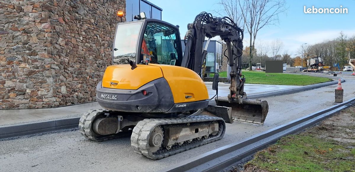 mecalac-6-mcr-btp-chantier-gros-oeuvre