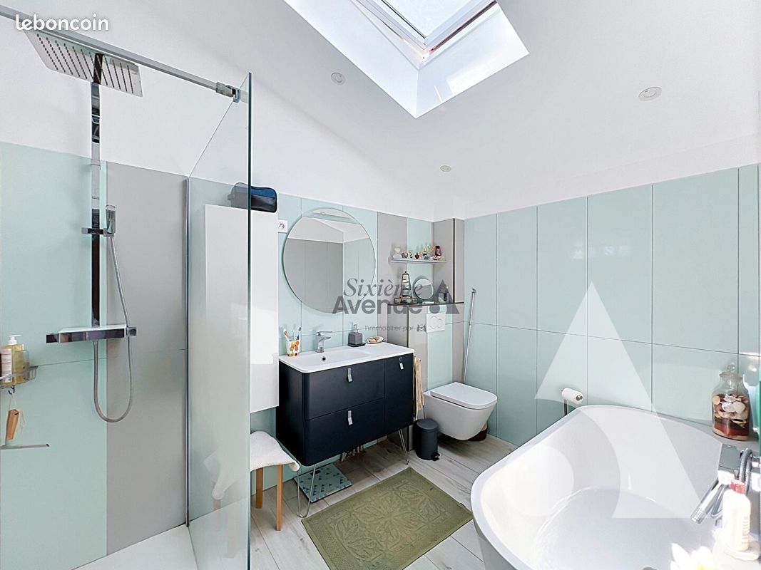 Villa 4 pièces 113 m² (image 16)