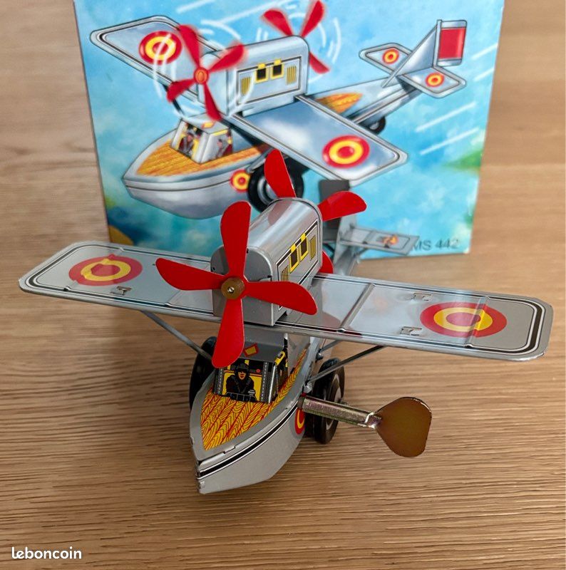AVION SUKHOI SU-57 en alliage moulé sous pression, échelle 1:72, pour cadeau EUR 114,44 AVION SUKHOI SU-57 en alliage moulé sous pression, échelle 1:72, pour cadeau EUR 114,44