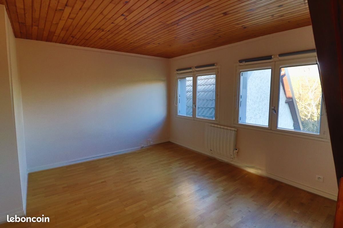 Maison t4 (image 9)