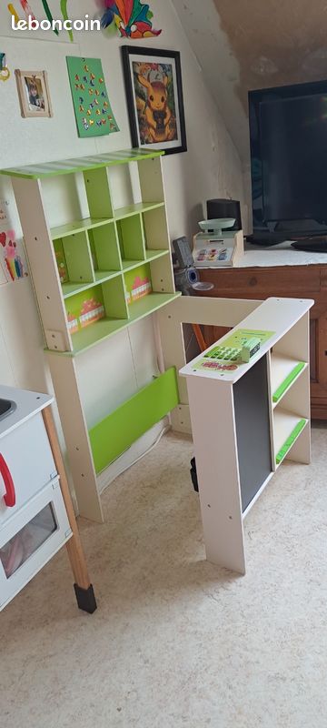Divers jeux pour enfants (image 4)