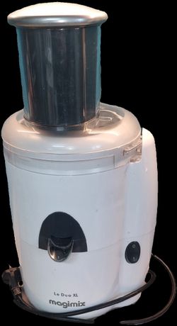 Robot Multifonction 1100W, Robot de cuisine 11 en 1 -Batteur  -Mixeur-Extrateur de jus,Classe énergétique A+++ - Cdiscount Electroménager