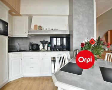 Appartement 133 000 € - 40 m²