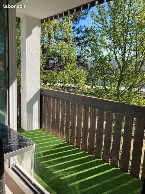 Appartement 3 pièces 62 m² - Biscarrosse 40600 (image principale 1)