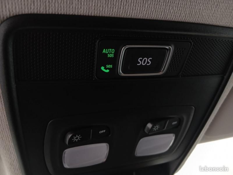 Renault Clio 1.0 TCe 90ch Evolution - 24 (image 24)