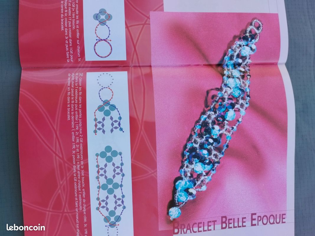 Perles (image 4)