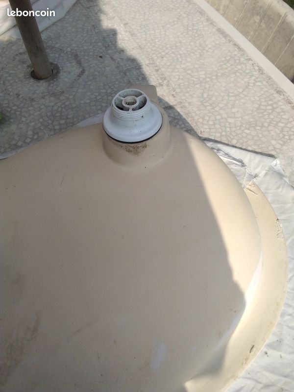 2 Vasques (image 3)