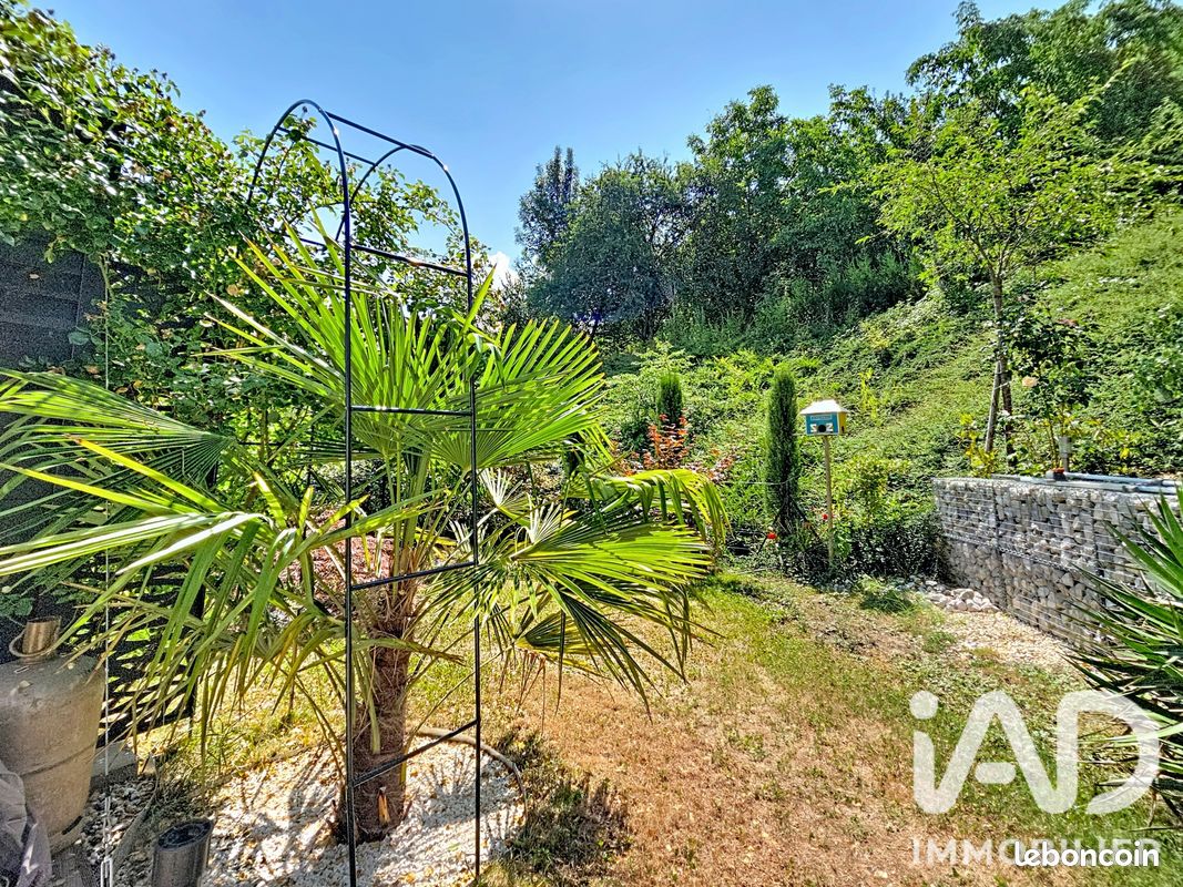 Maison 4 pièces 107 m² (image 18)