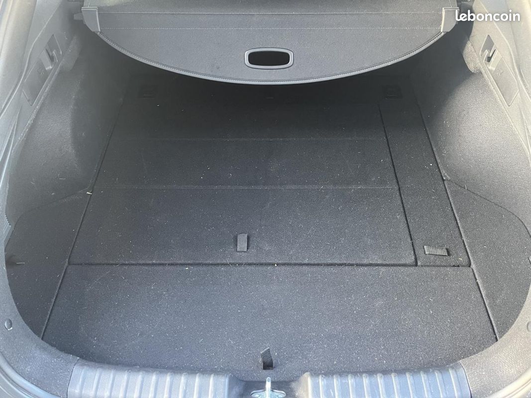 Kia pro cee d 1.6 t-gdi 205 gt dct bva (image 21)