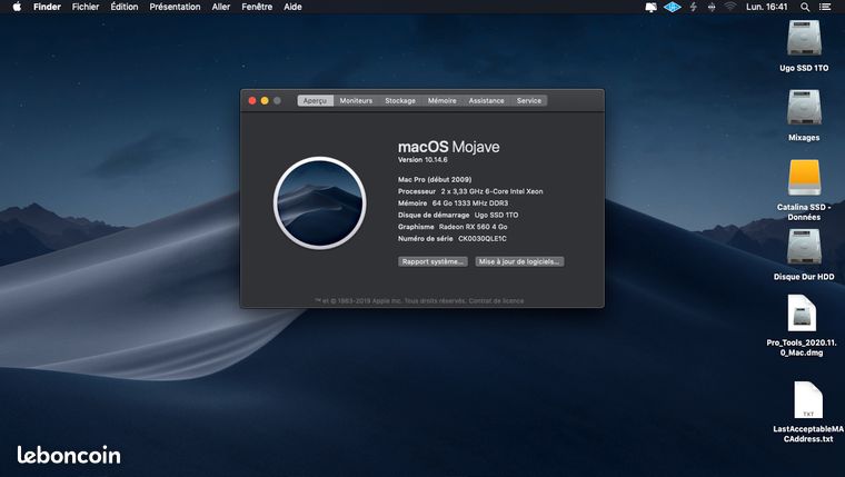 Hackintosh Catalina Graphics Card Support Mac Os Hackintosh Gpu