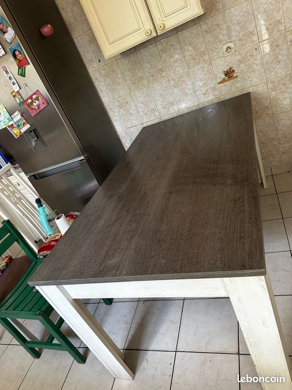 Table (image 2)