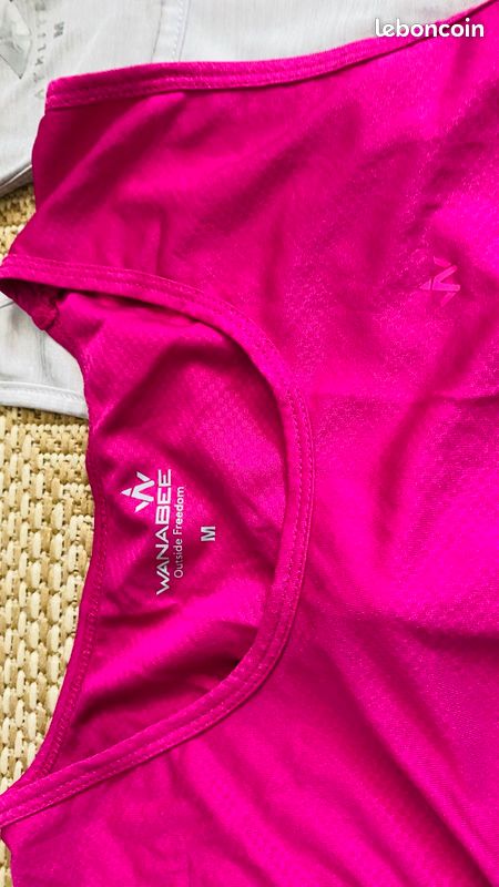 Tenue de sport (image 3)