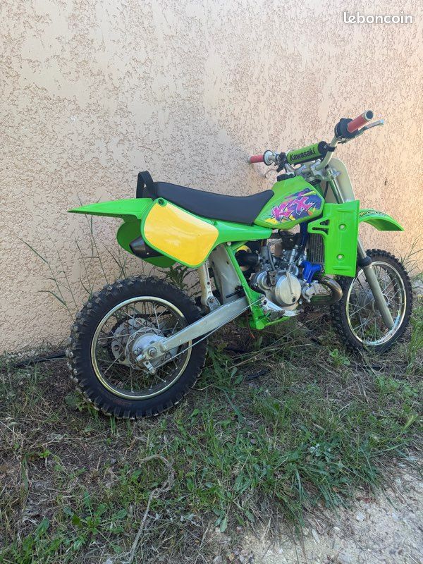 60 kx (image 2)