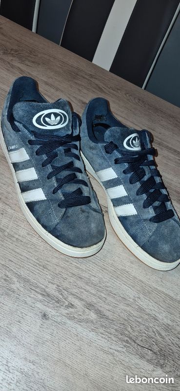 adidas gazelle silver green womens adidas Campus 00s Mat
