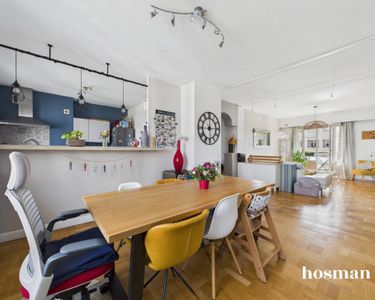 Appartement 311 900 € - 84 m²