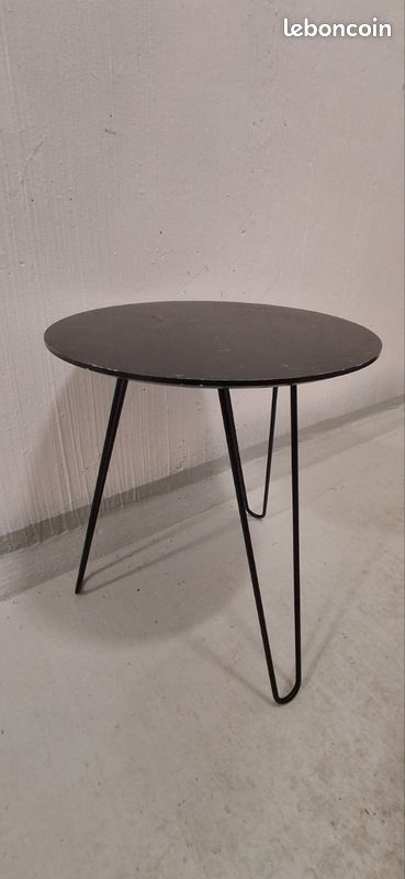 Petite table (image 1)