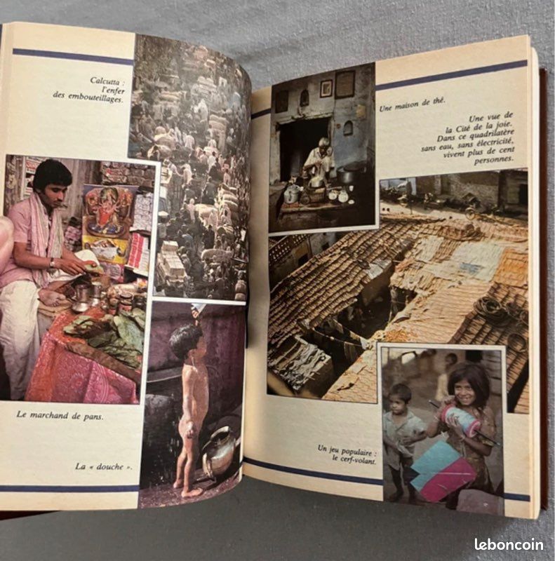 La sélection du livre : 4 histoires / 4 auteurs (image 16)