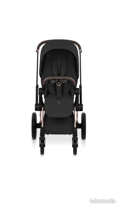Pousette cybex (image 2)