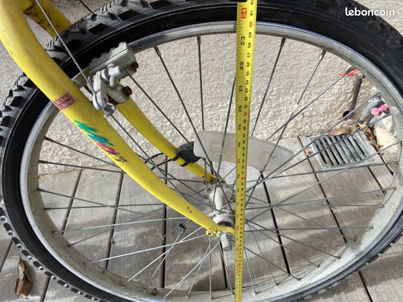 Velo 24” (image 9)