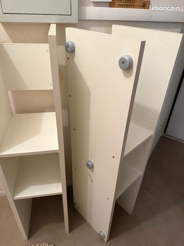 2 Meuble ikea (image 4)