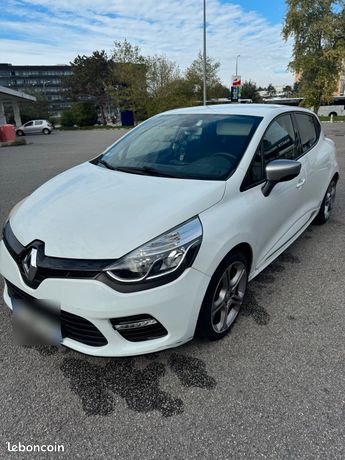 Clio4gt2013