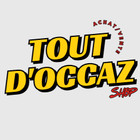 TOUT D'OCCAZ