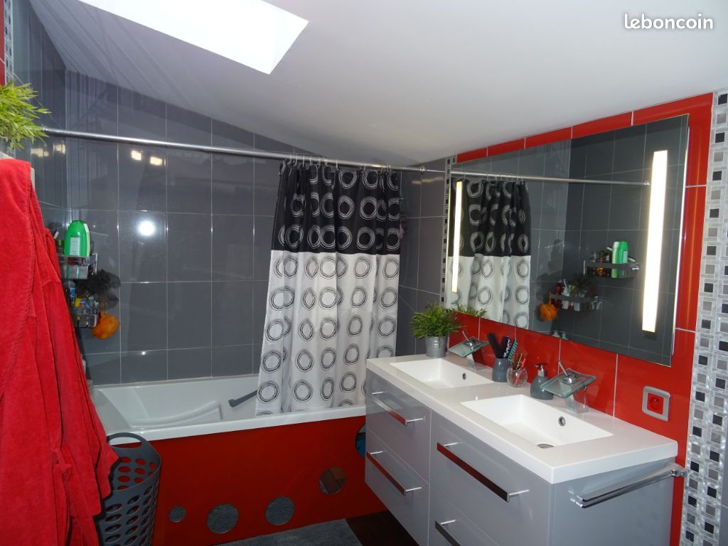 Maison 6 pièces 183 m² (image 9)