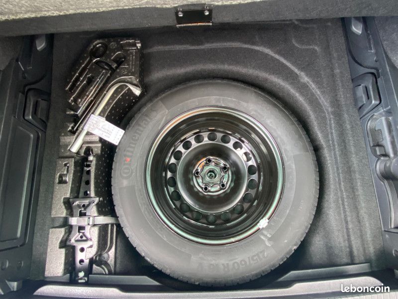 Volkswagen PASSAT 2.0 TDI EVO DSG7 (image 10)