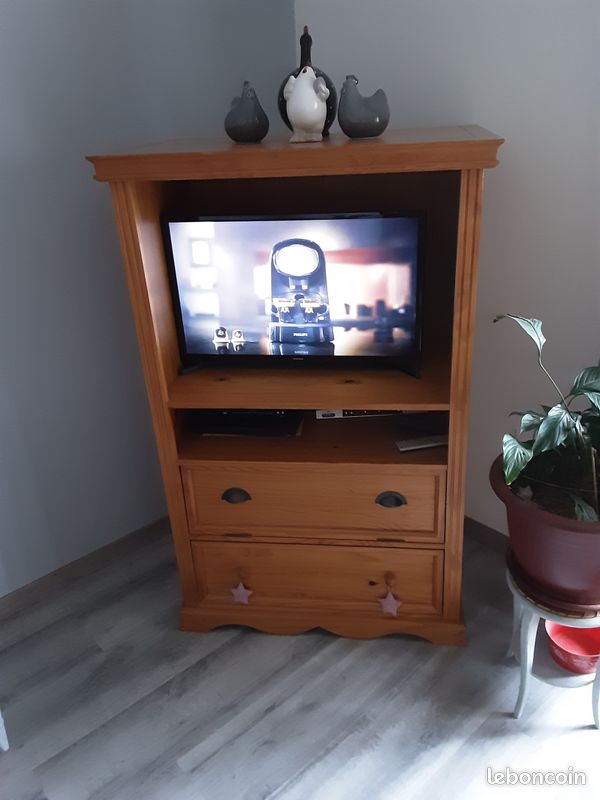 Meuble tv (image 2)