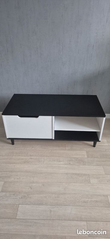 Table basse (image 1)