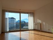 Appartement T2 Chambéry Centre