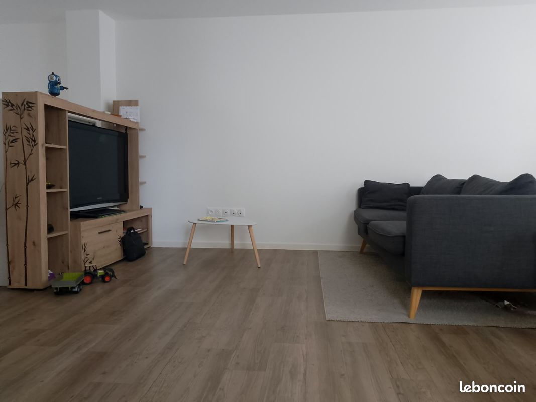 Maison 5 pièces 102 m² · à Nieul-sur-Mer · 101,5 m² · 380 000 €