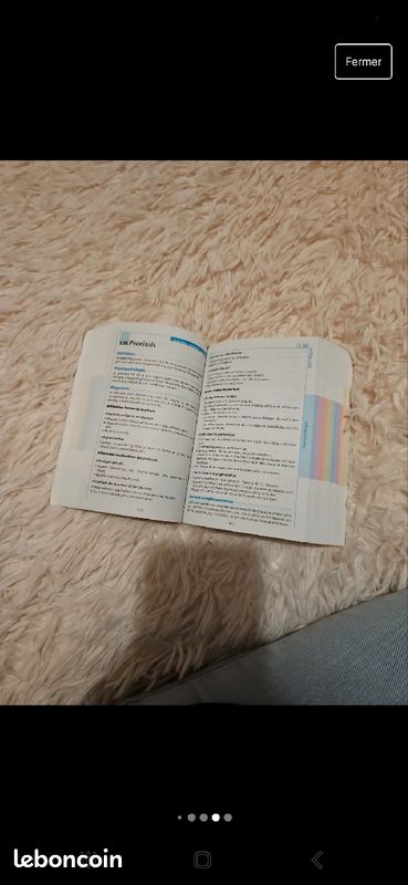 Livre Ifsi (image 13)