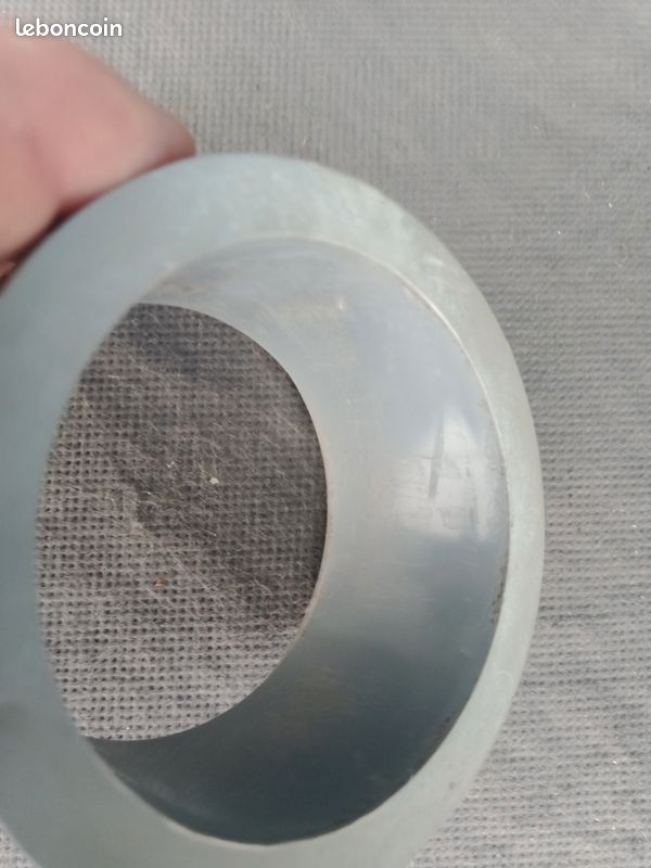 Réduction pvc 80/63 (image 8)