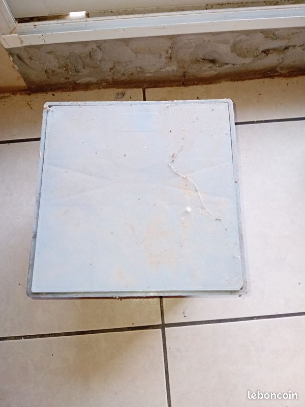 Regarde (image 1)