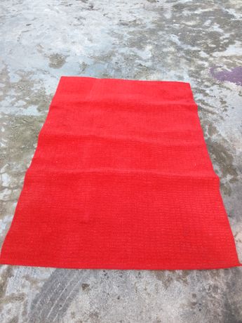 Achat TAPIS 160X200 CM occasion - Rennes