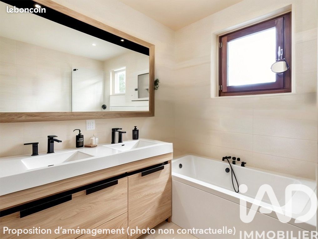 Maison 5 pièces 114 m² (image 12)