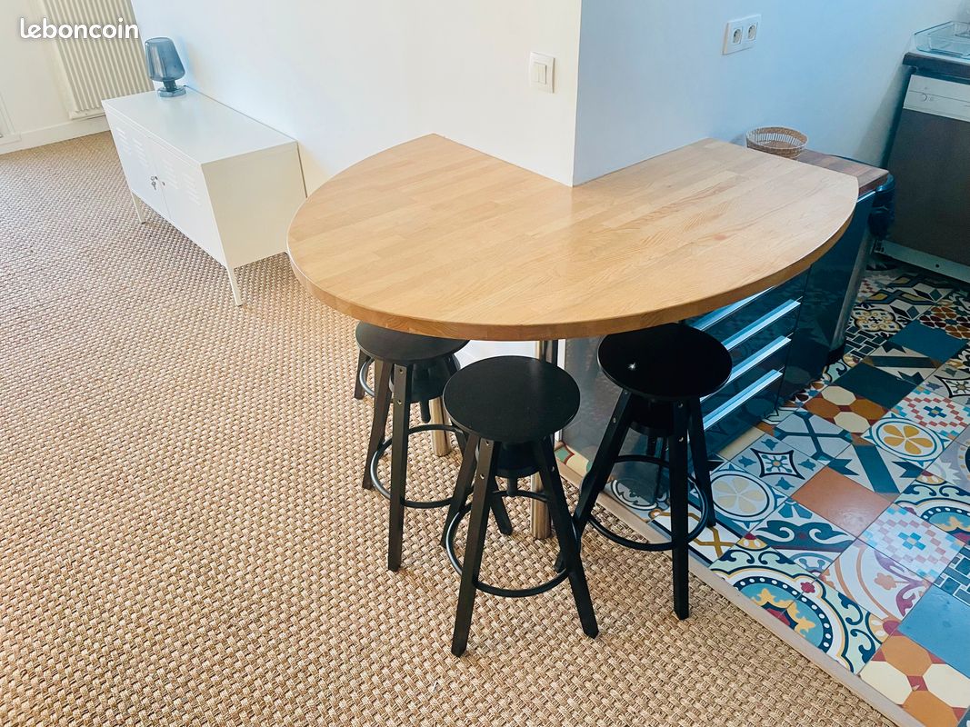 Appartement a louer garches - 3 pièce(s) - 60 m2 - Surfyn