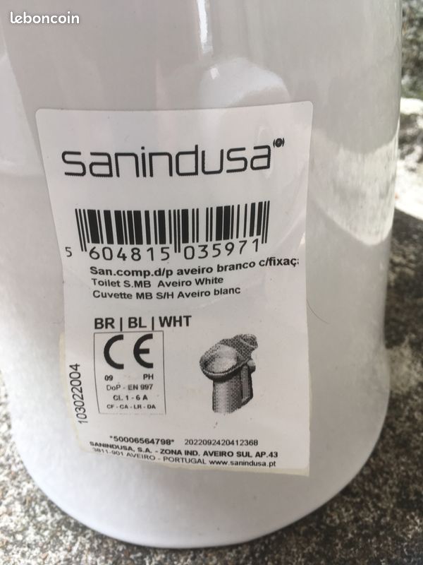 elfbar nachfüll pod läuft aus Porto de Aveiro