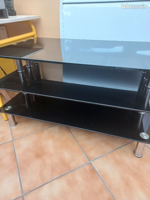 Meuble tele (image 1)