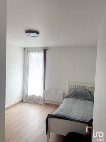 Appartement a louer arnouville - 4 pièce(s) - 85 m2 - Surfyn