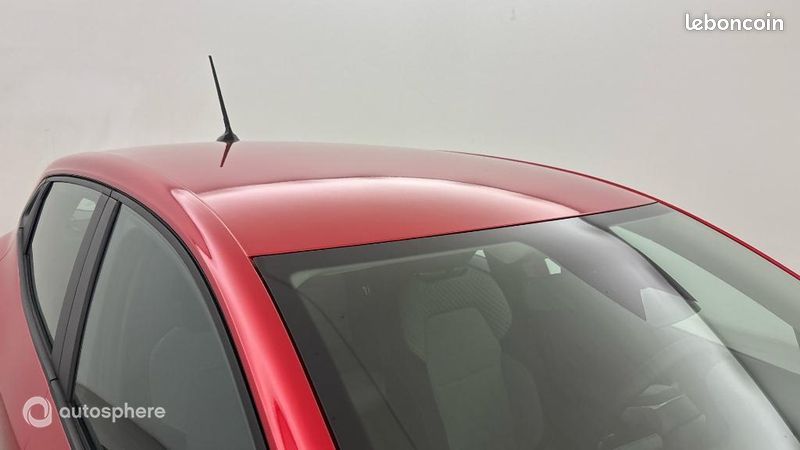 Renault Clio 1.5 Blue dCi 100ch Evolution (image 22)