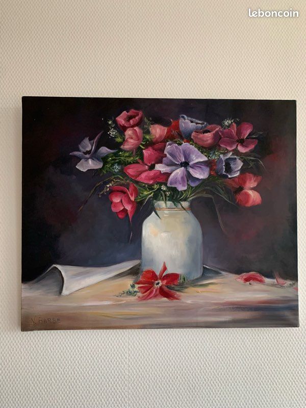 Tableau (image 1)