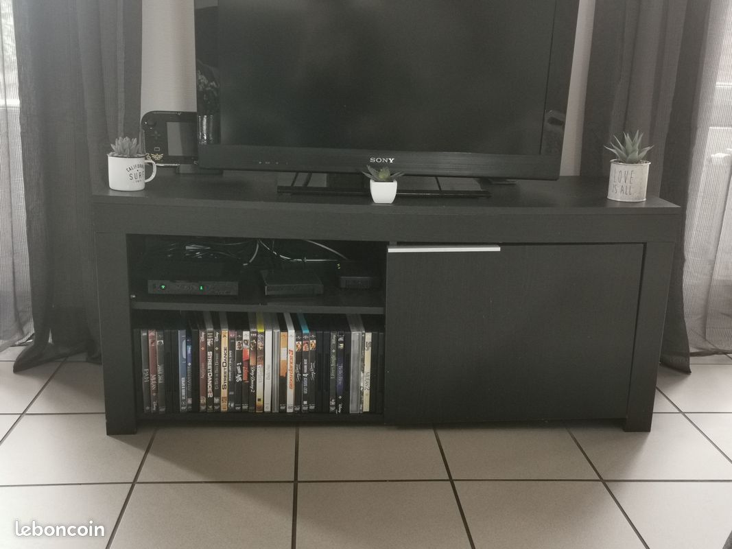 Meuble télé (image 1)