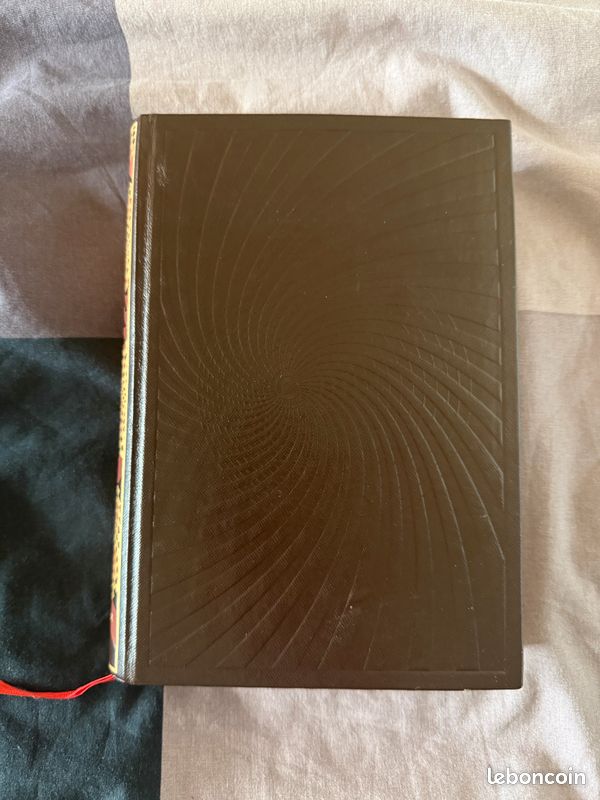 Œuvre Poétique — Arthur Rimbaud (image 2)