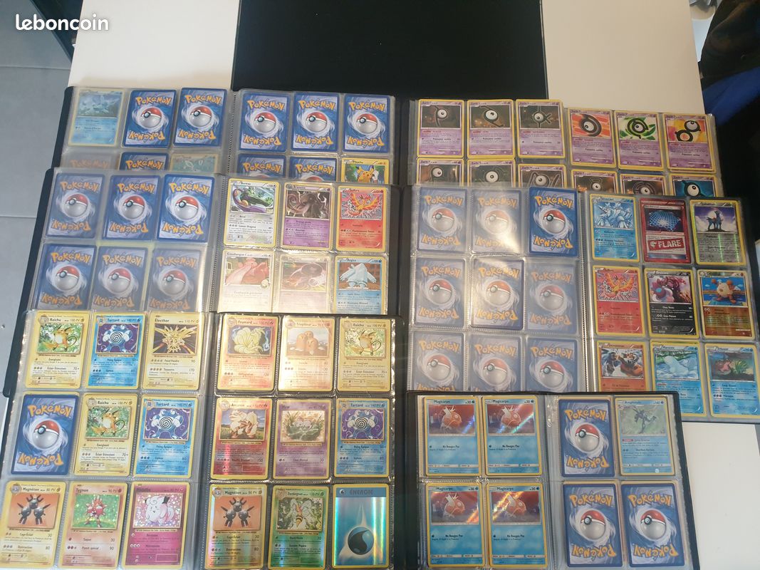 Pokemon (image 3)