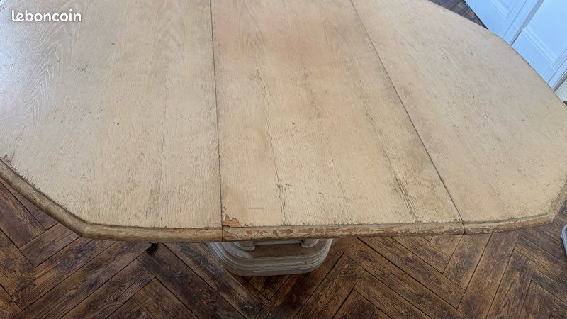 Table à manger (image 2)